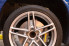 Vette Sprint behind C6Z06 front wheel.jpg